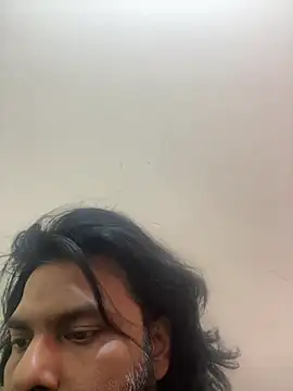 Wildbeer1 live XXX chat