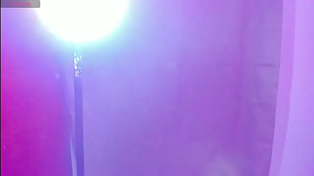 Electra__moon লাইভ চ্যাট রুম