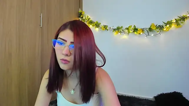 Hada_Blue Live XXX-Chat