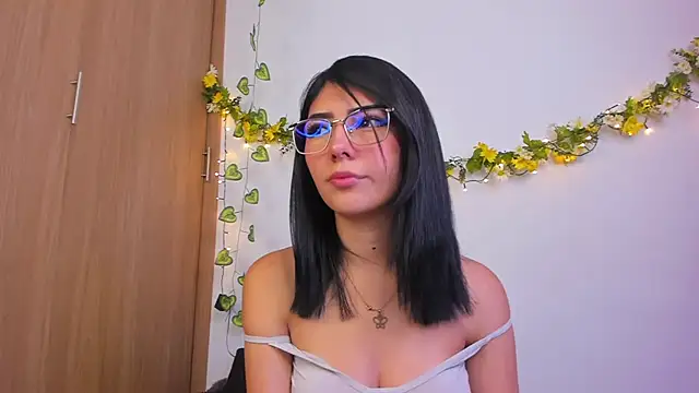 Hada_Blue's Live XXX Chat