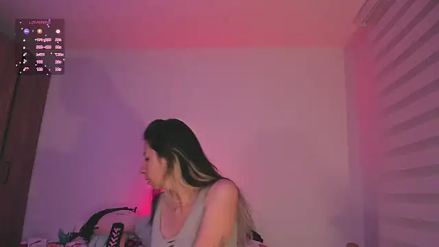 K2xxKrawl live XXX chat