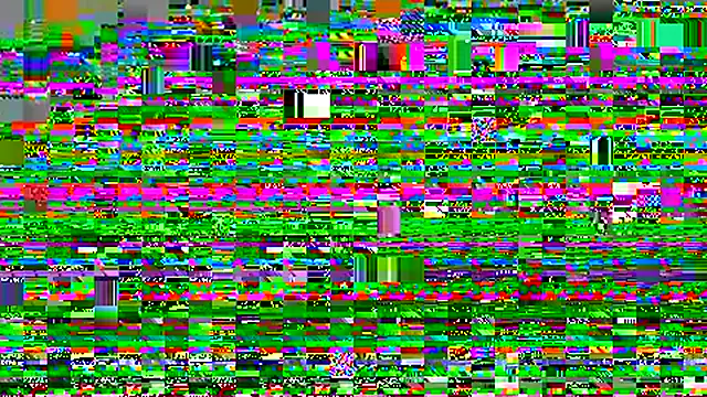 K2xxKrawl's Live XXX Chat