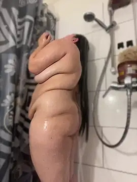 دردشة Amy_arr الجنسية المباشرة