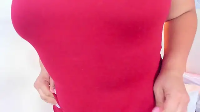 Show de webcam de Victoria_Guzman