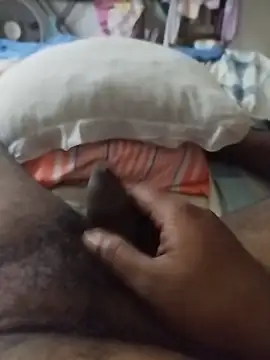Chathutharu Webcam Show