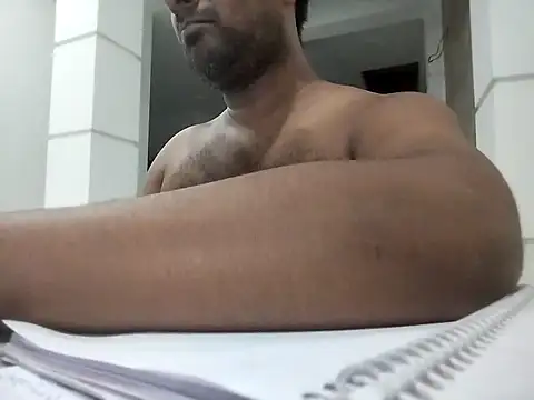 Chathutharu Webcam show