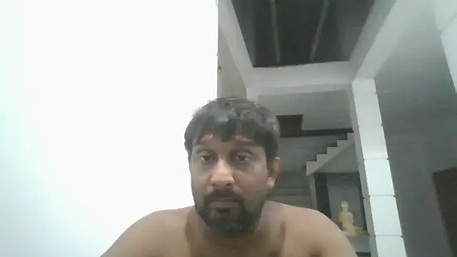 Webkamerová show Chathutharu