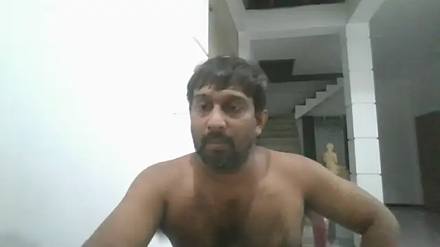 Chathutharu webcam show