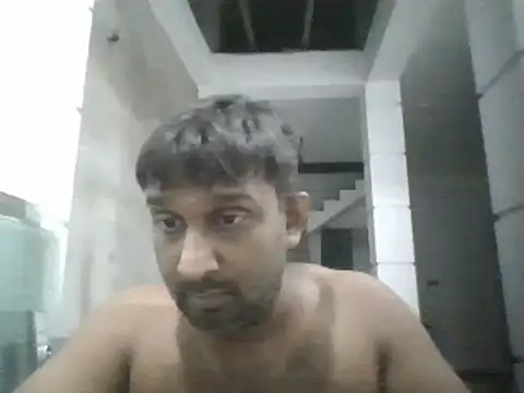 Chathutharu ওয়েবক্যাম শো