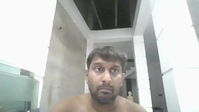 Chathutharu webcam show