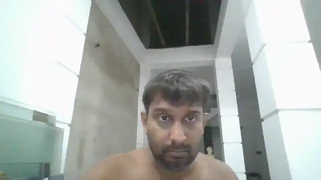 Chathutharu Show Webcam