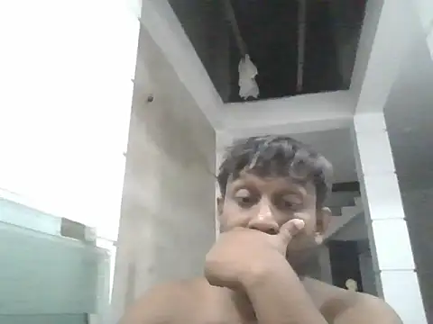 Chathutharu Шоу с уебкамера