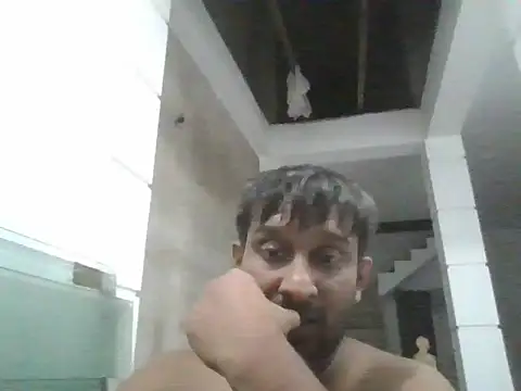 Chathutharu Show Webcam
