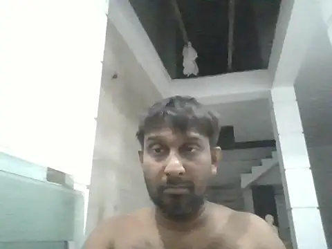 Chathutharu Webcam show