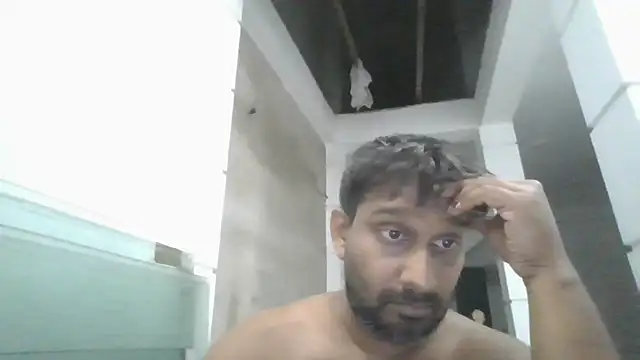 Chathutharu – webcam-show