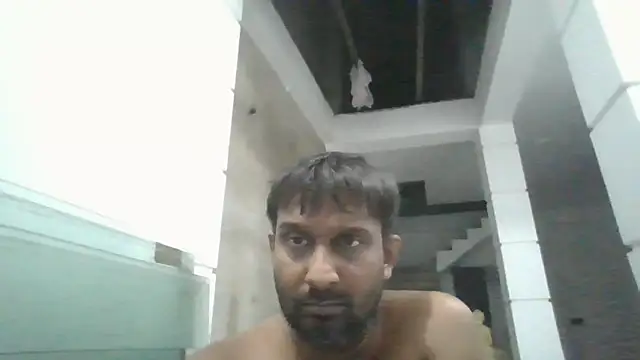 Chathutharu Webcamshow