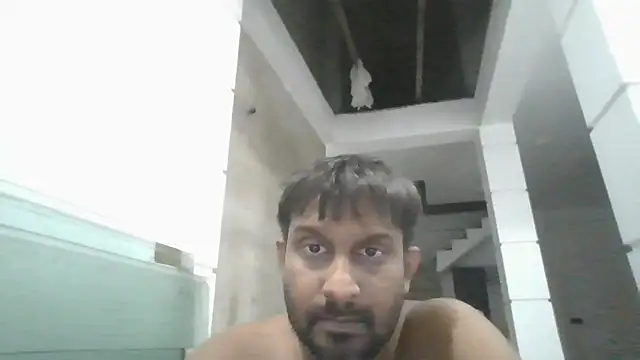 Chathutharu Show Webcam