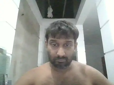 Chathutharu Webcam-Show