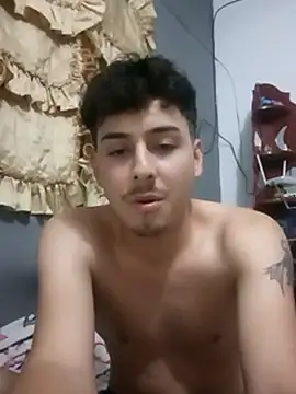 Dylanmcgz2314 – webcam-show