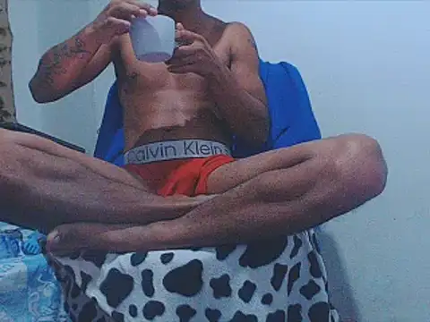 davidcutterrn Webbikameraesitys