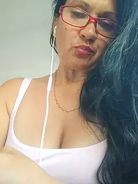 Ternura_Prohibida 라이브 XXX 채팅