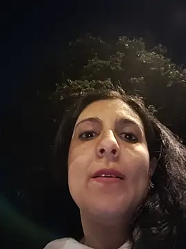 BasmaHernandez's Live XXX Chat