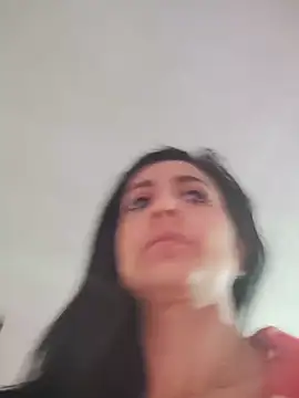 BasmaHernandez Chat XXX in diretta