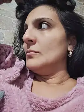 BasmaHernandez লাইভ XXX চ্যাট