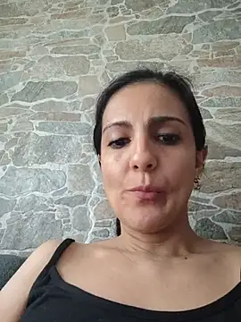 BasmaHernandez Live XXX-Chat