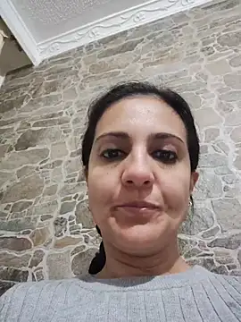 BasmaHernandez: απευθείας συνομιλία ΧΧΧ