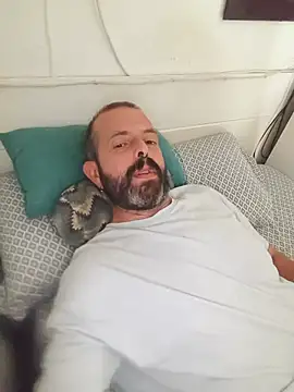 Juanitocamela81: вебкам-шоу