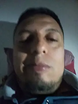 darcastro04 在線直播表演