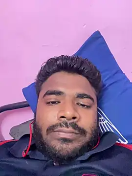jyotimodel's Webcam Show