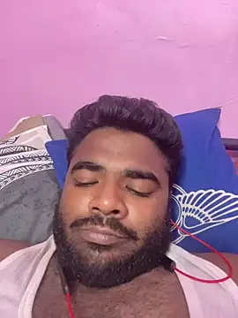 jyotimodel ওয়েবক্যাম শো