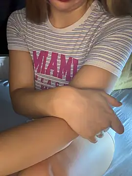 Onlywantyouu Webcamshow
