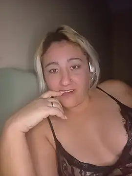 Manu6769 Webcam-Show