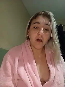 Manu6769 Chat XXX in diretta