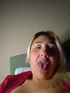 Manuzinha2209 Live XXX-chat