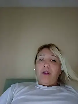 Show de Manuzinha2209 na webcam