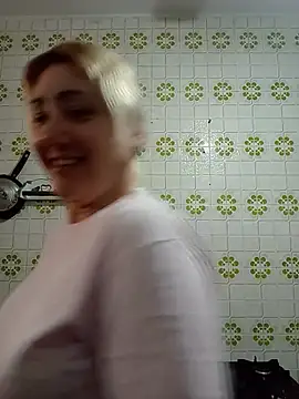Manuzinha2209 라이브 XXX 채팅