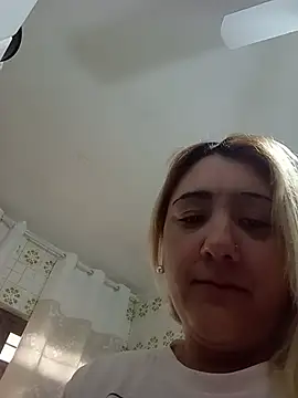 Manuzinha2209's Live XXX Chat