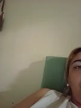 Manuzinha2209 – Live XXX-chat