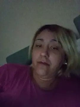 Show de Manuzinha2209 na webcam