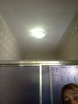 عرض كام Manuzinha2209