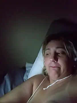 Show de Manuzinha2209 na webcam