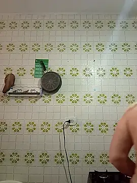 Manuzinha2209 – webcam-show