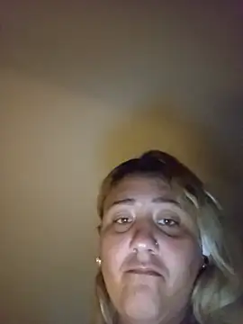 Show de Manuzinha2209 na webcam