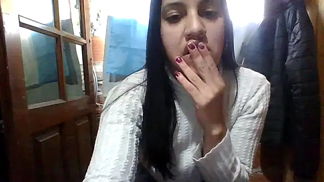 nosdivertimosjuntos' Webcam Show