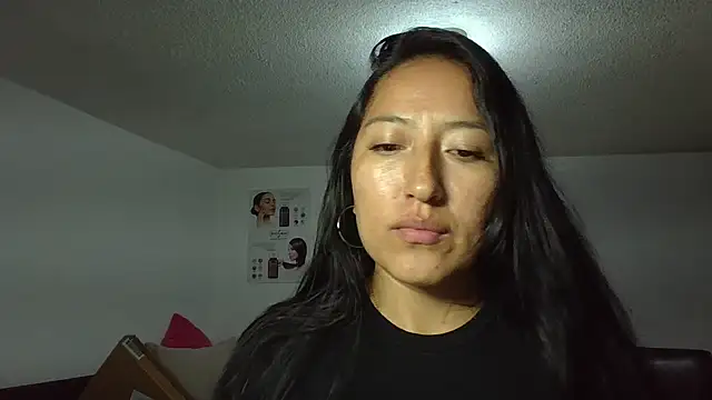 Bygailn Live XXX chat