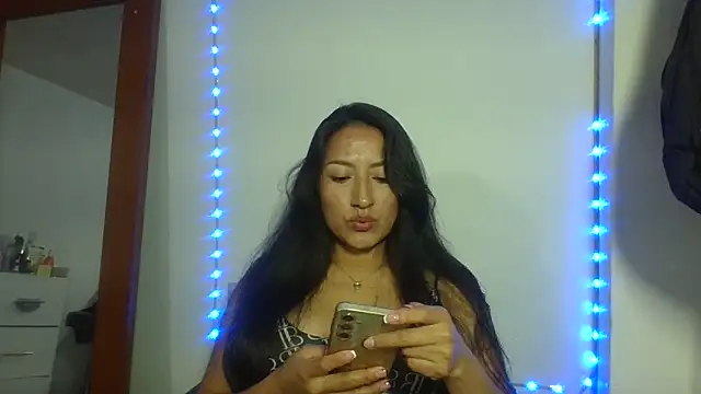 bebyloveAb Obrolan Langsung XXX